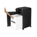 Fellowes AutoMax 350C