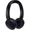 Panasonic wireless headset RB-HF630BE-K, black