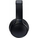 Panasonic wireless headset RB-M600BE-K, black