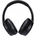 Panasonic wireless headset RB-M600BE-K, black