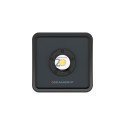 Rechargeable worklight Scangrip NOVA R, 2000lm, IP67