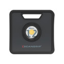 Worklight Scangrip NOVA 12K, 12000lm, IP67