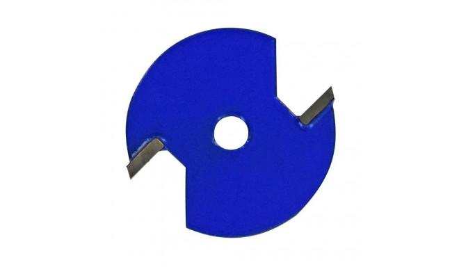 Soonefrees 40x4 mm