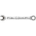 Wera 6000 Joker combination ratcheting wrench, 15mm