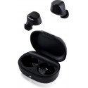 Panasonic wireless earbuds RZ-B120WDE-K, black