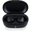 Panasonic wireless earbuds RZ-B120WDE-K, black