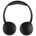 Panasonic wireless headset RB-HF630BE-K, black