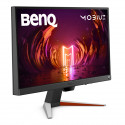 Monitor BenQ EX240N Must IPS 1920 x 1080 px 23,8"