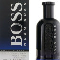 Parfem za muškarce Hugo Boss EDT