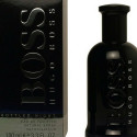 Men's Perfume Hugo Boss EDT