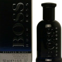 Men's Perfume Hugo Boss EDT