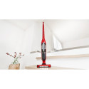 Bosch Tolmuimeja Flexxo Gen2 28Vmax ProAnimal BBH3ZOO28 Juhtmeta käepide 25.2 V Maksimaalne tööaeg 5