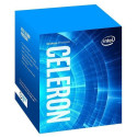 Intel Celeron G5905 processor, 3.5 GHz, 4 MB, BOX (BX80701G5905 99A6MR)