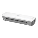 Fellowes Ion A3 lamineerija | Fellowes