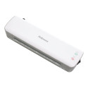 Fellowes Ion A3 lamineerija | Fellowes