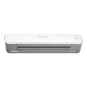 Fellowes Ion A3 lamineerija | Fellowes