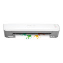 Fellowes Ion A3 lamineerija | Fellowes