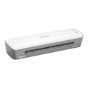 Fellowes Ion A3 lamineerija | Fellowes