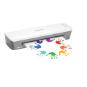 Fellowes Ion A3 lamineerija | Fellowes