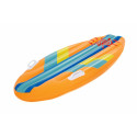 Bestway Inflatable Swimming Board 114x46cm