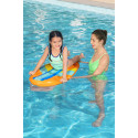 Bestway Inflatable Swimming Board 114x46cm