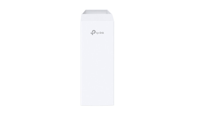 Access Point TP-Link CPE210