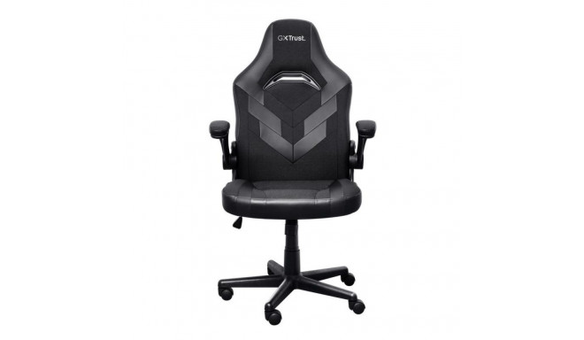 GAMING CHAIR GXT703 RIYE BLACK