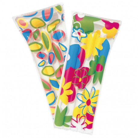 Plastikust õhkmadrats BECO 9828 183cm x 76cm