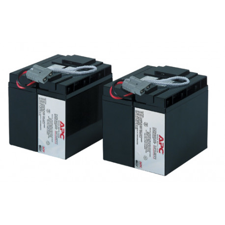 APC asendusaku nr 55 RBC55