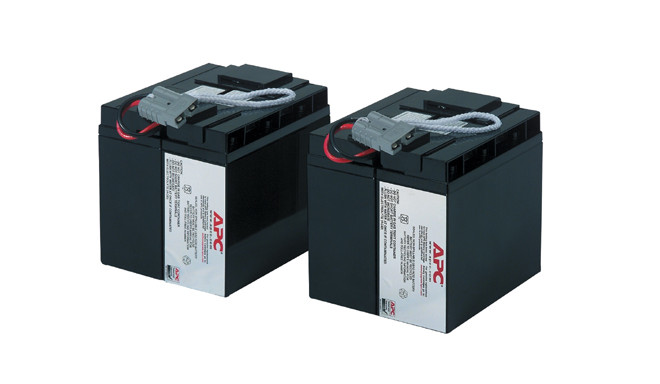APC varuaku nr 55 RBC55