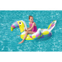 Bestway Inflatable Toucan 173x91 cm (41437)