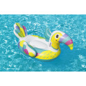 Bestway Inflatable Toucan 173x91 cm (41437)