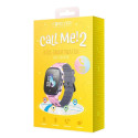 Forever KW-60 Call Me 2 Kids Smartwatch