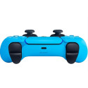 Sony Playstation 5 DualSense Wireless controller / Starlight Blue