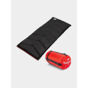 4F sleeping bag 4FWSS24ASLBU008-20S (uniw)