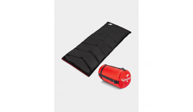 4F sleeping bag 4FWSS24ASLBU008-20S (uniw)