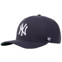 47 Brand cap New York Yankees Cold Zone &#39;47 B-CLZOE17WBP-NY (One Size)