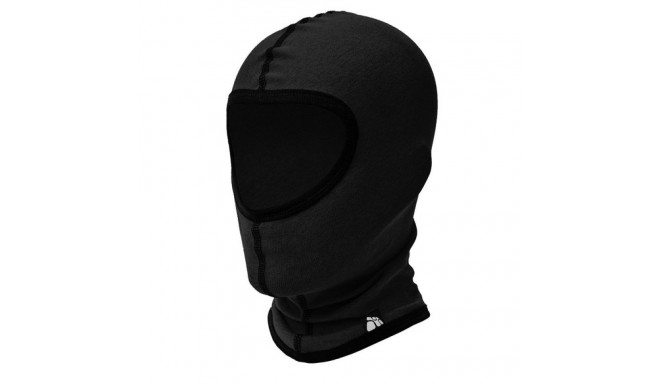 Balaclava Meteor Adult 47100,47101 (uniw)