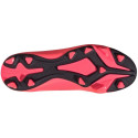 Adidas F50 Club FxG Jr IF1379 football boots (30)