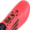 Adidas F50 Club FxG Jr IF1379 football boots (30)