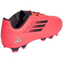 Adidas F50 Club FxG Jr IF1379 football boots (30)