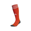 Adidas Adisock 23 IB7798 football socks (34-36)