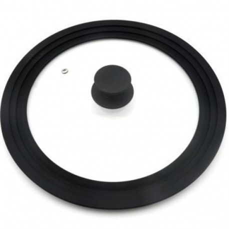 SOLA Universal lid 20, 22, 24 cm
