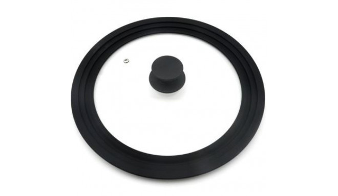 SOLA Universal lid 28, 30, 32 cm