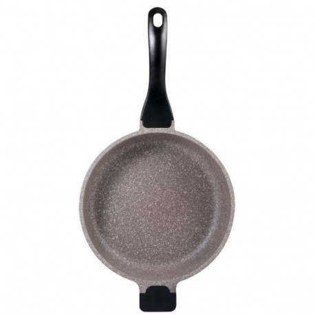 Pann Carl Schmidt Sohn K2 Granitec 28 cm 057886