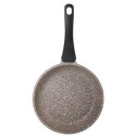 Frying Pan Carl Schmidt Sohn K2 Granitec 28 cm