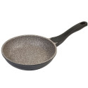 Frying Pan Carl Schmidt Sohn K2 Granitec 20 cm