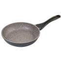 Frying Pan Carl Schmidt Sohn K2 Granitec 28 cm