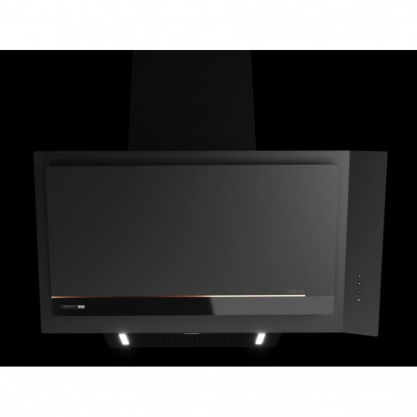 Õhupuhastaja Teka DVI 88-G1 EOS BM