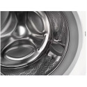 Electrolux EW6F3494E